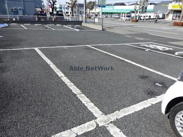 ちはら台駅 バス10分  ちはら台中央バス停下車：停歩3分 2階の物件外観写真